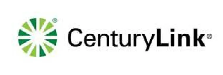 CenturyLink expandiert seine Rechenzentren in weltweit acht Märkten Bild: CenturyLink expandiert seine Rechenzentren in weltweit acht Märkten