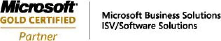 Bild: MAC IT-SOLUTIONS ZUM 6. MAL IN FOLGE ALS MICROSOFT GOLD CERTIFIED PARTNER AUSGEZEICHNET