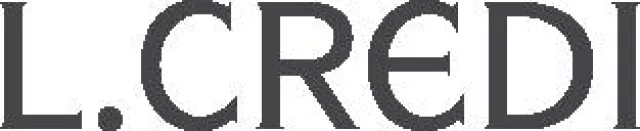 Bild: L.Credi – Stilvolle Damentaschen jetzt auf atrendo.de