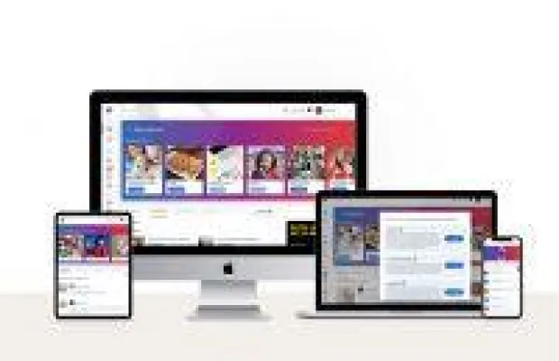 VZ - das neue Gruppennetzwerk 'made in Germany' löst studiVZ und meinVZ ab! Bild: VZ - das neue Gruppennetzwerk 'made in Germany' löst studiVZ und meinVZ ab!