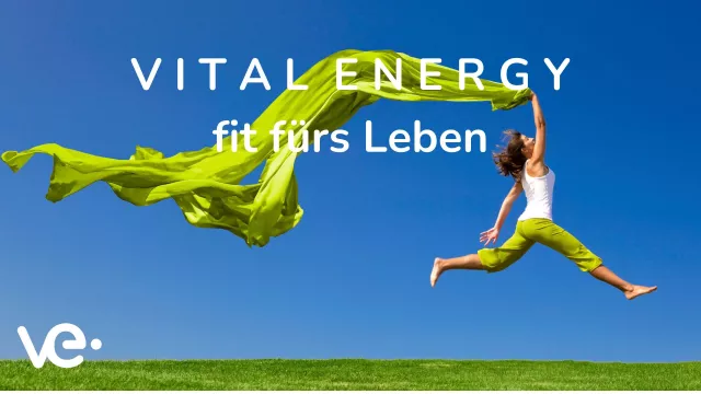 Bild: Demenz Protector
