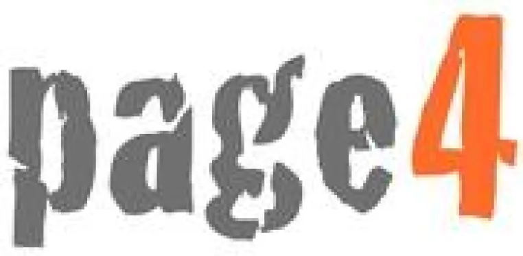 Bild: Flexibler Webbaukasten: Mit page4 den Internet-Auftritt mit beliebig vielen Seiten und Ebenen ausstatten
