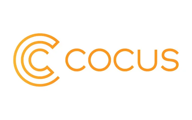 Bild: Strategische Partnerschaft zeigt Wirkung: Erfolgreiche 450MHz-Demonstration auf der CCW25