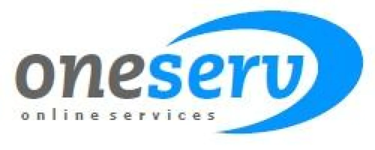 oneserv.de online services Dresden