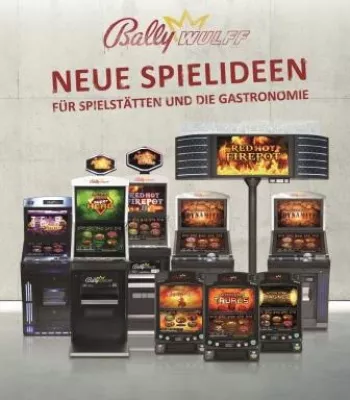 Bild: Neue Spielideen