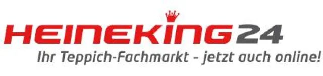 Bild: Niedersachsen: Heineking weitet seine Verkaufsfläche aufs Internet aus