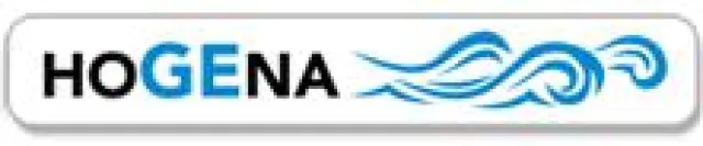 Bild: Verantwortungsvoll einkaufen bei HOGENA