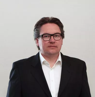 BVOH: Bundeskartellamt bricht Verhandlung mit Sportartikelhersteller Asics ab Bild: BVOH: Bundeskartellamt bricht Verhandlung mit Sportartikelhersteller Asics ab