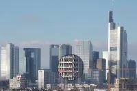 Bild: Geschäfte in Anbahnung • Deutsche Wirtschaftsdetekteien liefern strategische Informationen