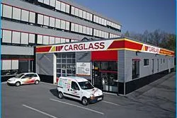 Bild: Klarer Blick für Zukunftsfähigkeit - easycash stattet Carglass® mit modernen Kartenzahlungsterminals aus