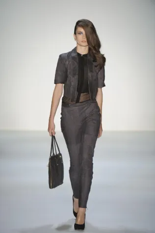 Bild: nanai und mongrels in common – erfolgreiche Partnerschaft wird fortgesetzt