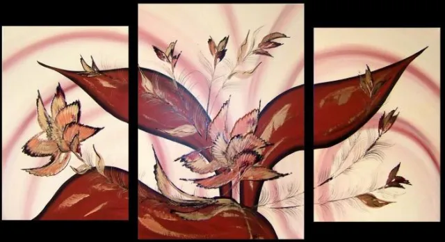 Bild: Wohnungsdekoration und Gestaltungstipps