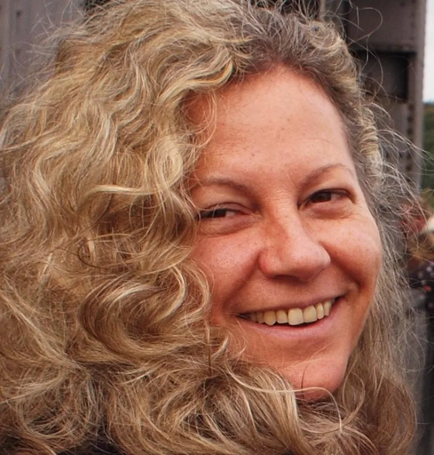 Pascale Chartrain, VALEO ? Bewältigung von Emotionen und Herausforderungen