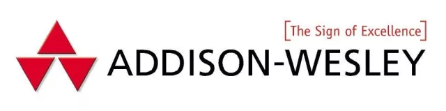 Bild: Addison-Wesley unterstützt tatkräftig Open Source-Projekte