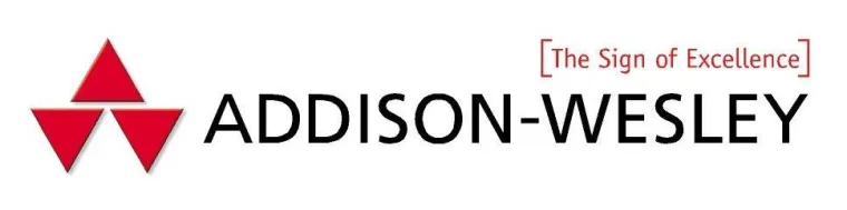 Bild: Addison-Wesley unterstützt tatkräftig Open Source-Projekte