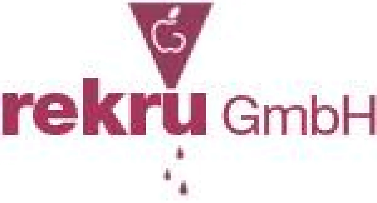 ReKru GmbH