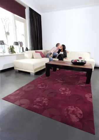 „Alle Jahre wieder“ Bild: „Alle Jahre wieder“