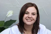 Ein Blick ins Gesicht entschlüsselt Gemeinsamkeiten oder Gegensätze / Valentinstags-Coaching Bild: Ein Blick ins Gesicht entschlüsselt Gemeinsamkeiten oder Gegensätze / Valentinstags-Coaching