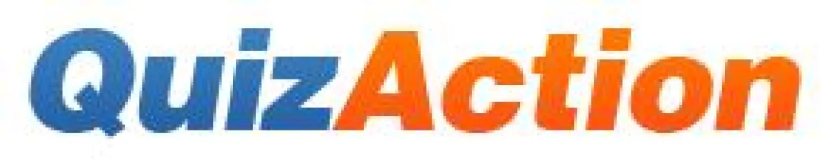 QuizAction