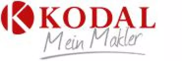 Bild: Rechtsschutzversicherung - Allgemeine Informationen