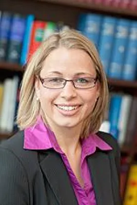 Splittingtarif für eingetragene Lebenspartner? Bild: Splittingtarif für eingetragene Lebenspartner?