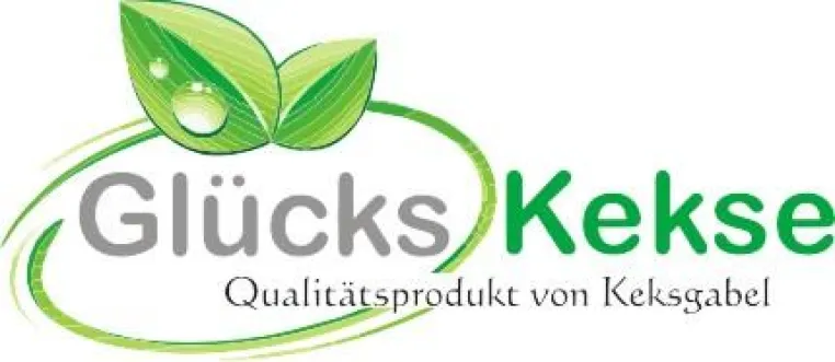 Chancen und Einsatzideen von personalisierten Produkten Bild: Chancen und Einsatzideen von personalisierten Produkten