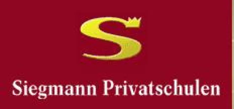 Bild: NLP-Lernabenteuer programmiert Schüler auf Erfolg