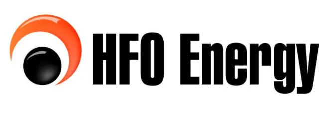 Bild: Gas geben im neuen Dienstwagen: HFO Energy übergibt Dienstwagen an erfolgreichen Vertriebspartner