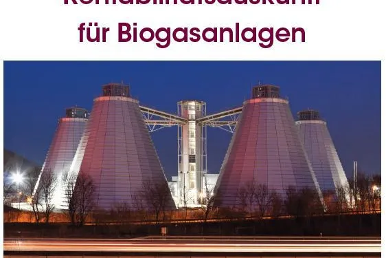 Bild: Erneuerbare Energien - Transparenz für Investoren