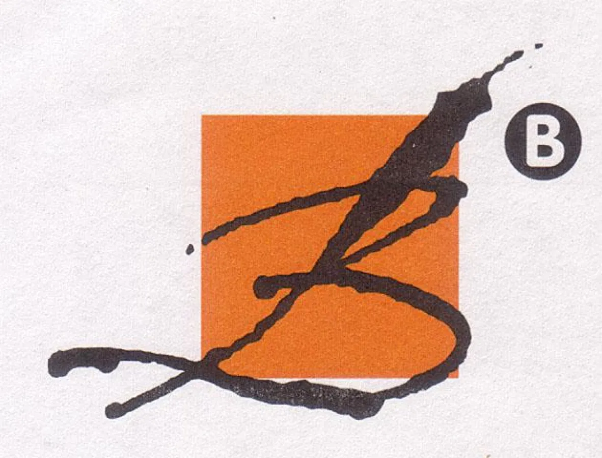 Beethovenfest Bonn 2014 vom 6.9. bis 3.10.