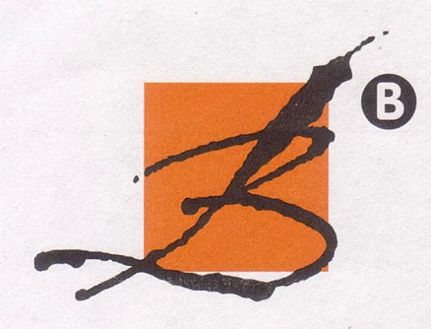 Bild: Beethovenfest Bonn 2014 unter dem Motto »Götterfunken«