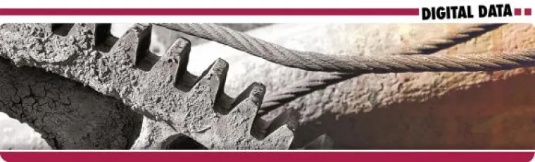 Bild: Innovative und Logistikspezifische Dokumentenmanagementlösung