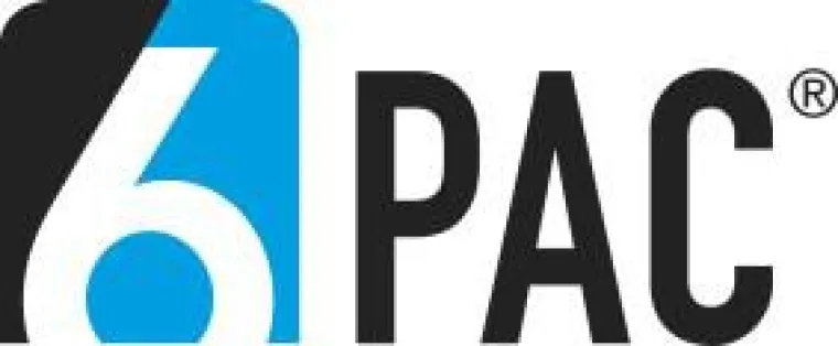 Bild: Webshop für Microsoft Dynamics AX