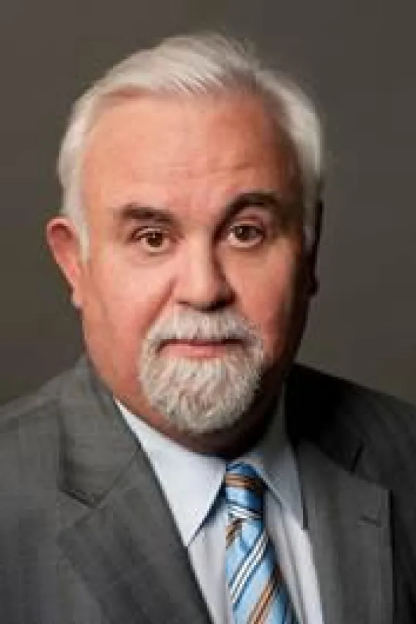 RA Dipl.-Ing. Klaus Fritsch