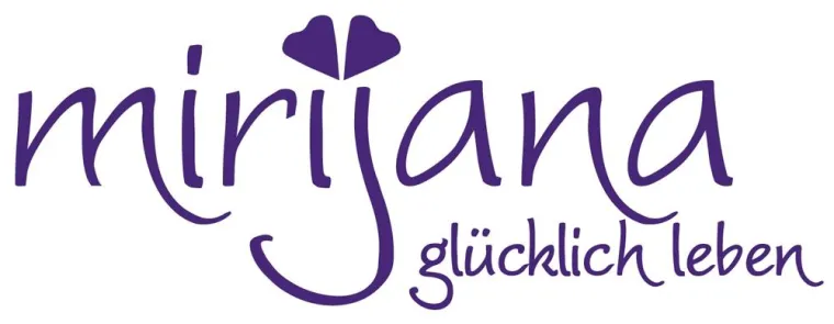 Bild: Geld macht nicht glücklich, oder etwa doch? Wie man einen entspannten Umgang mit Geld lernt