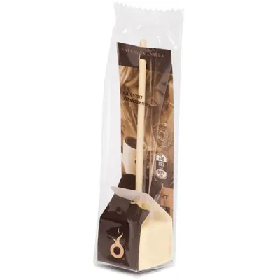 Bild: Trinkschokolade Choc-o-lait für Chocoholics