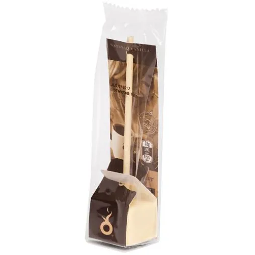 Bild: Trinkschokolade Choc-o-lait für Chocoholics