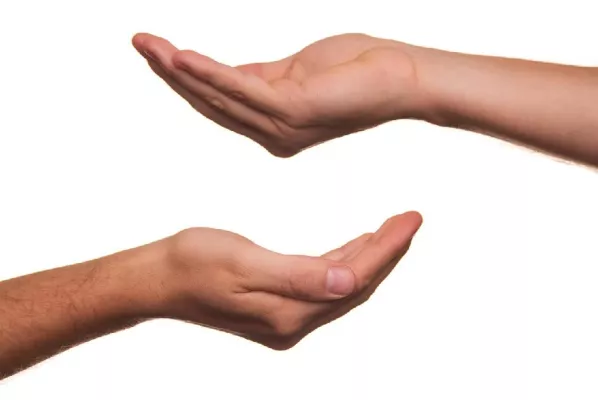 Bild: esc mediagroup wird Online Marketing Partner der Deutschen Lebensbrücke