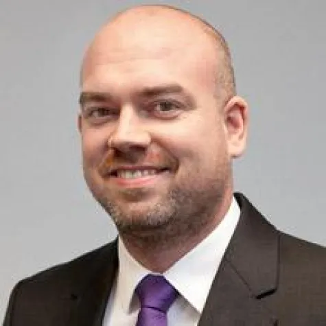 Bild: Neues Unternehmen der opta data Gruppe: opta data digital communication GmbH