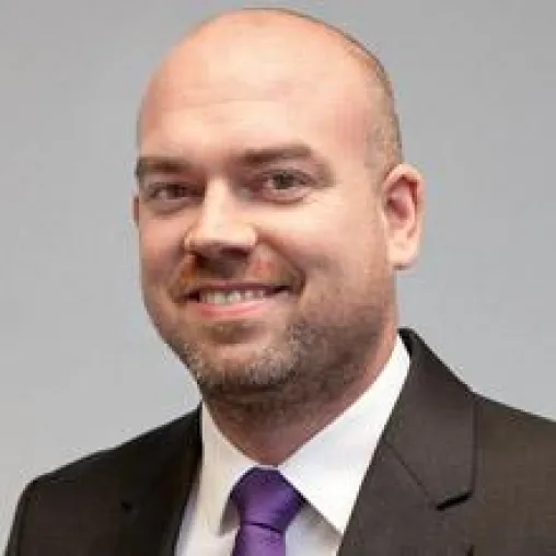 Bild: Neues Unternehmen der opta data Gruppe: opta data digital communication GmbH