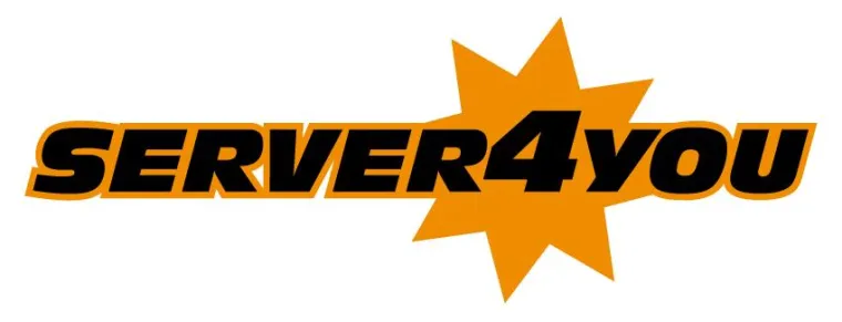 SERVER4YOU feiert neues Rechenzentrum: ProServer mit maximaler Leistung zum minimalen Preis Bild: SERVER4YOU feiert neues Rechenzentrum: ProServer mit maximaler Leistung zum minimalen Preis