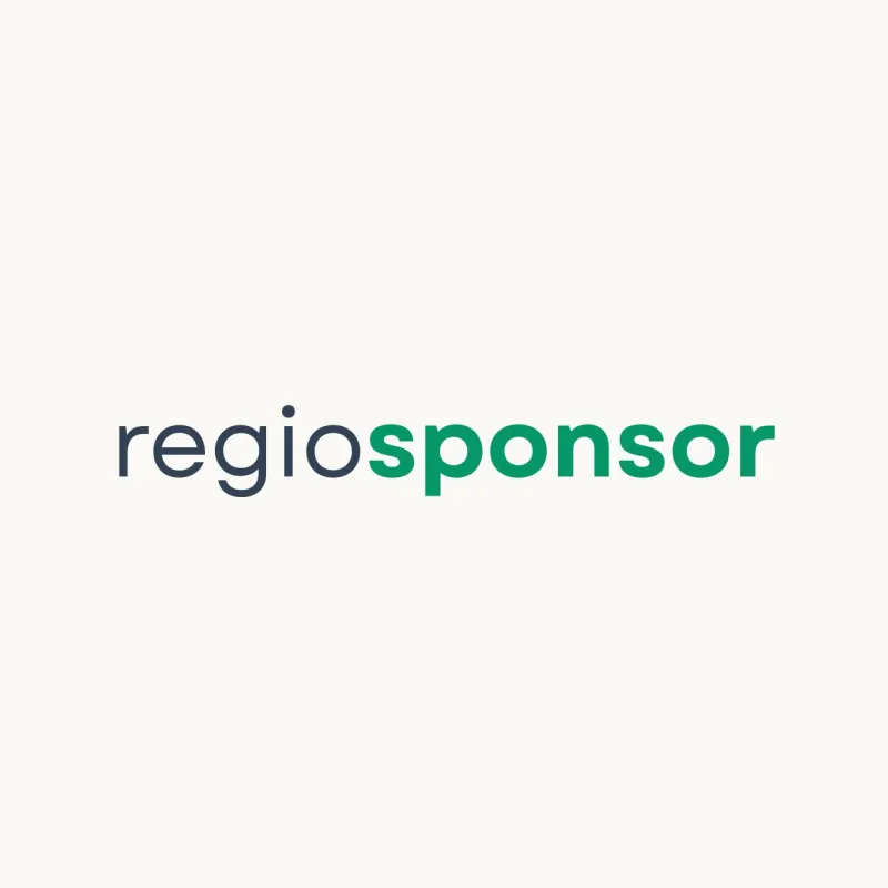 Das B2B-Netzwerk für digitales Schulsponsoring und regionales Azubi-Recruiting