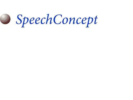 Bild: SWR-Verkehrshotline verzeichnet Anruferrekord