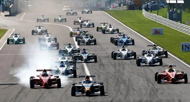 Philipp Eng - Ungarisches Neuland Bild: Philipp Eng - Ungarisches Neuland