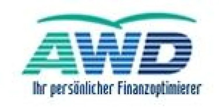 AWD: Jetzt die private Finanzplanung optimieren – und von der wirtschaftlichen Erholung profitieren Bild: AWD: Jetzt die private Finanzplanung optimieren – und von der wirtschaftlichen Erholung profitieren