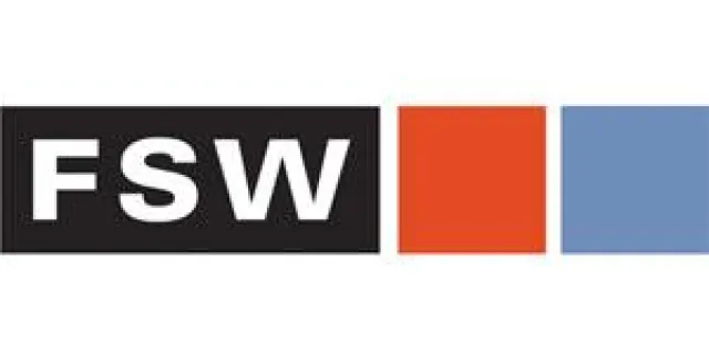 Bild: FSW und die FantastischeSinnWelt: die neue Top-Adresse für Kürzesturlaub: fsw.de/sinnwelt