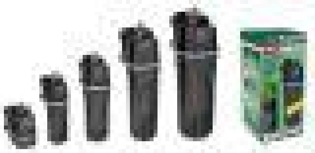 Bild: tierundteich.de jetzt mit hunderten Produkten aus dem AQUAEL Programm