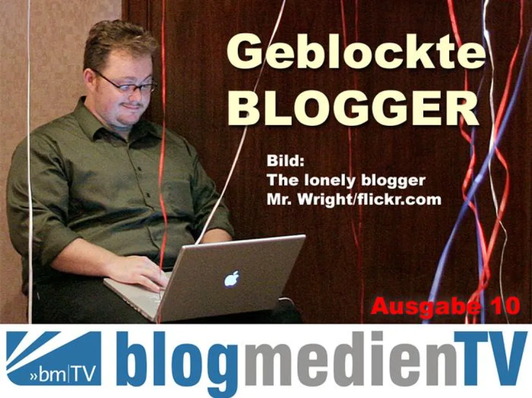 Die Gatekeeper-Funktion der Leitmedien bröckelt.