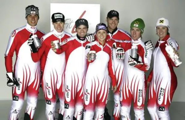 Bild: Grandiose Erfolgsbilanz für PM nach den Winterspielen 2010
