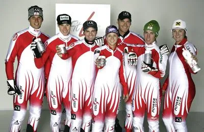 Bild: Grandiose Erfolgsbilanz für PM nach den Winterspielen 2010